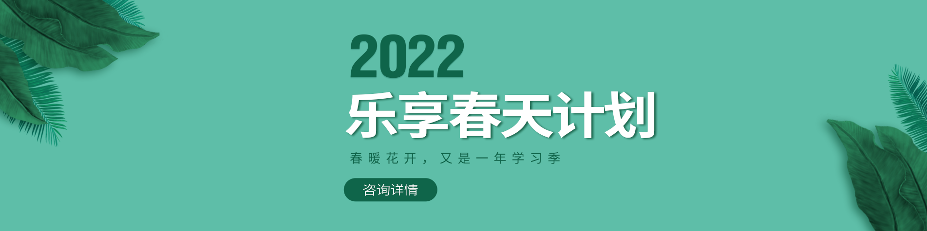 超级大鸡吧黄色视频